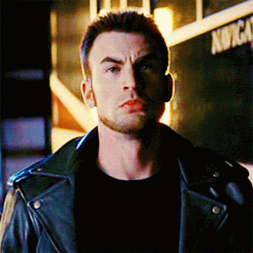 Lucas Lee